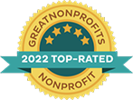 Great Non-Profits 2022 - Crete for Life